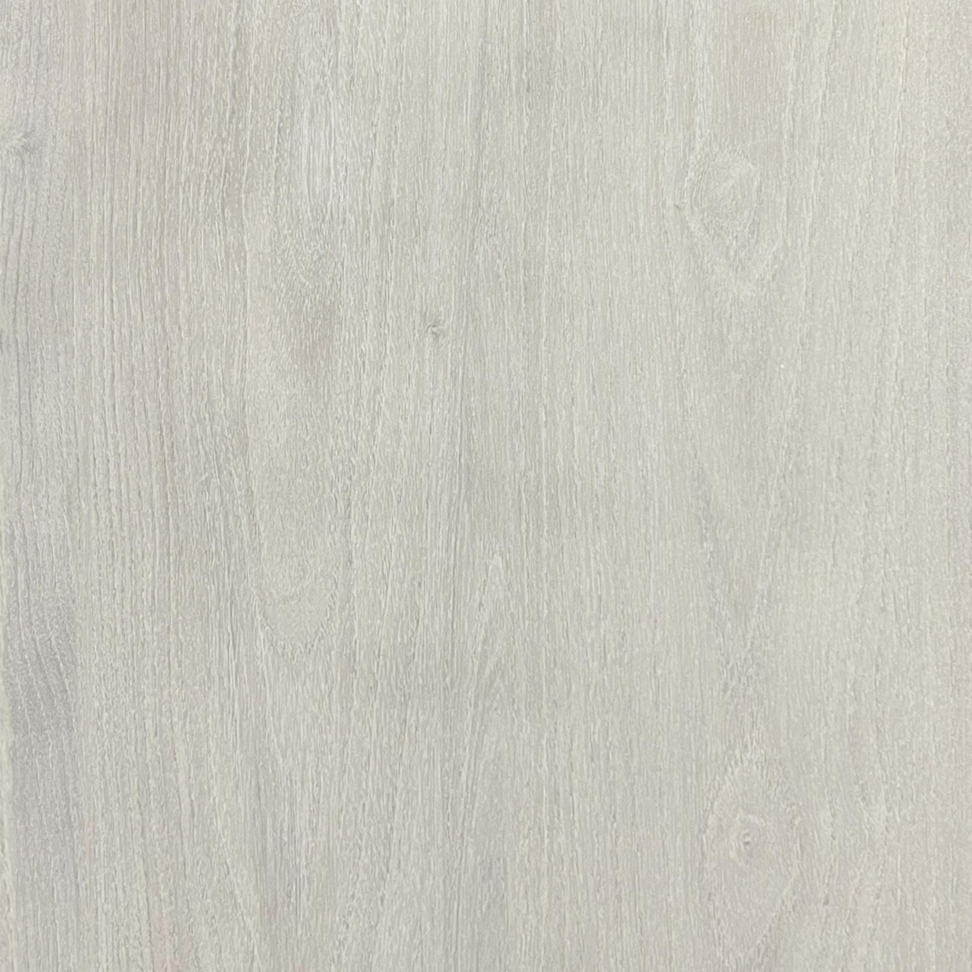 Westland Chest of Drawers