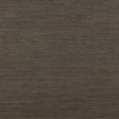 Caitbrook Dining Table and 6 Chairs Set