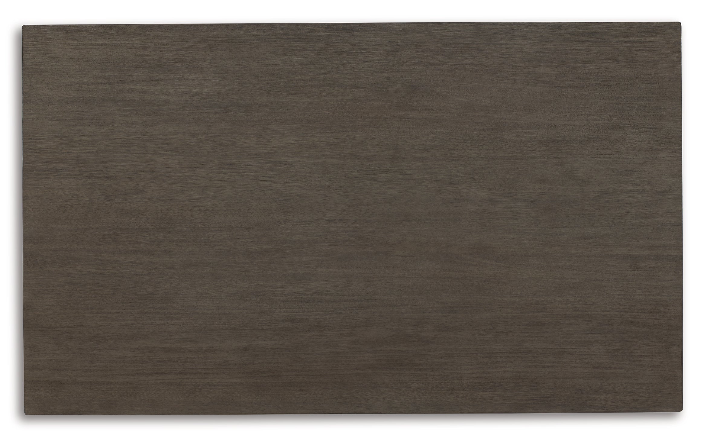 Caitbrook Dining Table and 6 Chairs Set