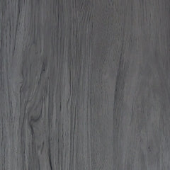 Lodanna Full Upholstered Panel Headboard Bed with Mirrored Dresser and Chest