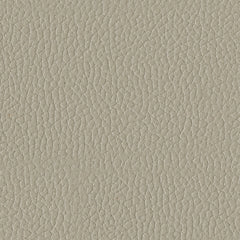 Ryversans PWR Recliner/ADJ Headrest