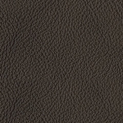 Luigi Sofa and Loveseat