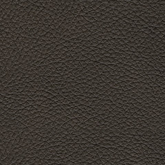 Belziani Full Sofa Sleeper