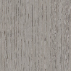 Dorrinson Occasional Table (Set of 3)