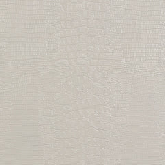 Zyniden Full Upholstered Panel Bed