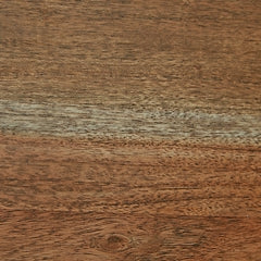 Wimshaw Accent Table - Brown/Black