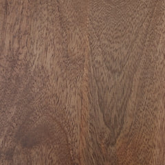 Joville Accent Table - Medium Brown