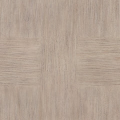 Jorlaina End Table - Light Grayish Brown