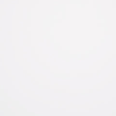 Gardoni 72" TV Stand