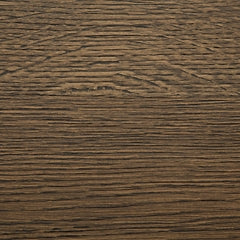 Rosswain Lift Top Coffee Table - Warm Brown