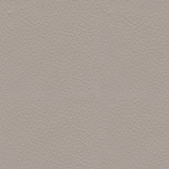 Mercomatic PWR REC Sofa with ADJ Headrest