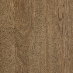 Torlanta Lift Top Coffee Table - Brown