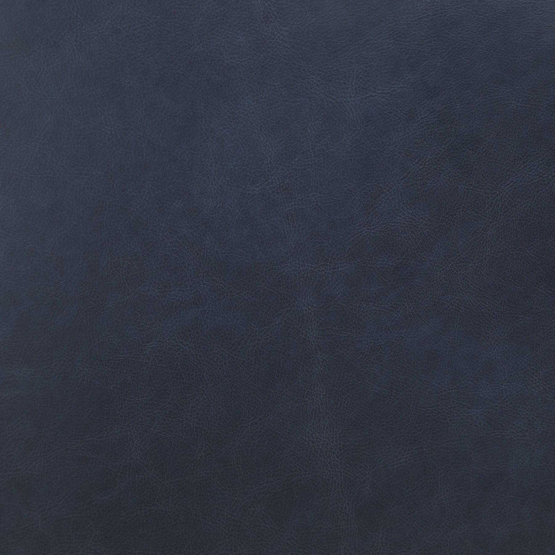 Kierreys Swivel Accent Chair