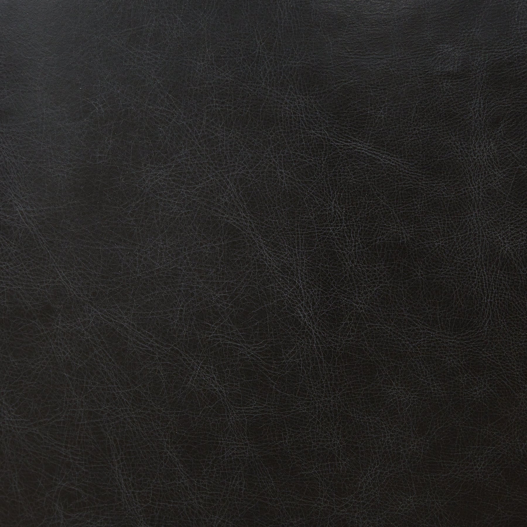 Kierreys Swivel Accent Chair