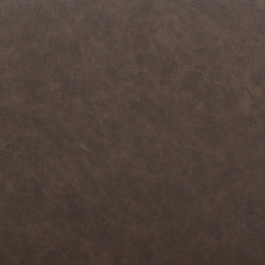 Barlin Mills Queen Sofa Sleeper