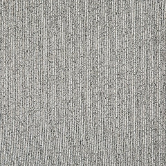 Burkhaus UPH Swivel Barstool (Set of 2)