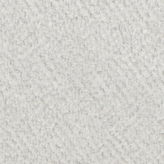 Frohn Manual Reclining Loveseat with Console