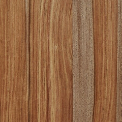Dressonni Coffee Table - Brown