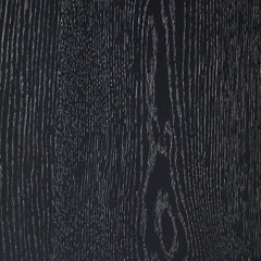 Marstream Coffee Table - Black