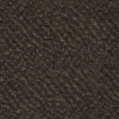 Frohn Manual Recliner