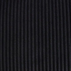 Icaman Swivel Accent Chair