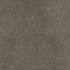 Laresview 2 Seat Reclining Sofa