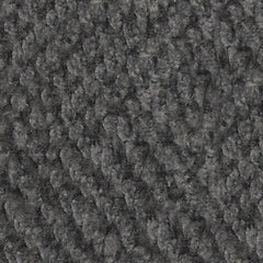 Frohn Manual Recliner