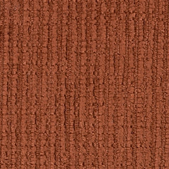 Danum Manual Reclining Sofa