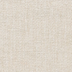 Modmax 4-Piece Sectional with Audio Console