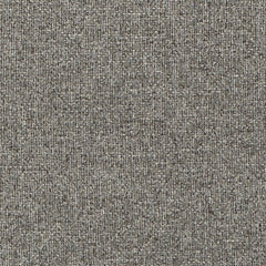 HyllMont Sofa and Loveseat