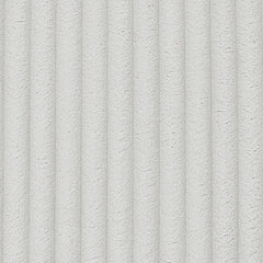 Top Tier 5-Piece Manual Reclining Modular Sectional