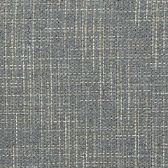 Renley Swivel Glider Accent Chair