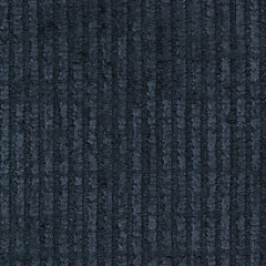 Danum Manual Recliner