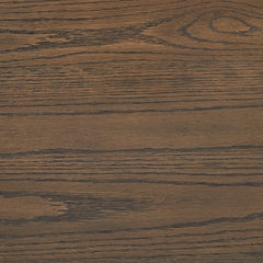 Breckington Coffee Table - Dark Brown