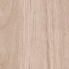 Arloster Four Drawer Chest