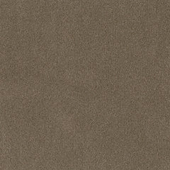 Sophie 5-Piece Sectional with Chaise