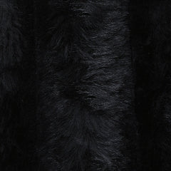 Midnight-Madness Chair and a Half