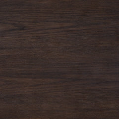 Carlibrie Lift Top Coffee Table - Warm Brown