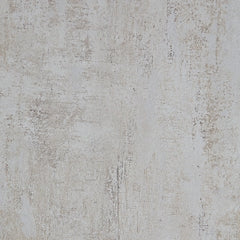 Jorlaina End Table - Light Grayish Brown
