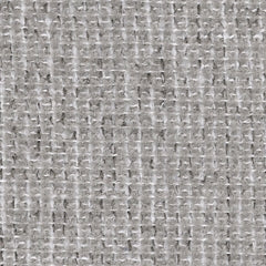 Acklen Place 7-Piece Power Reclining Sectional