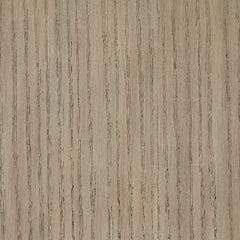Jorielyn End Table - Light Grayish Brown