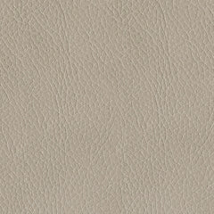 Santorine Sofa and Loveseat