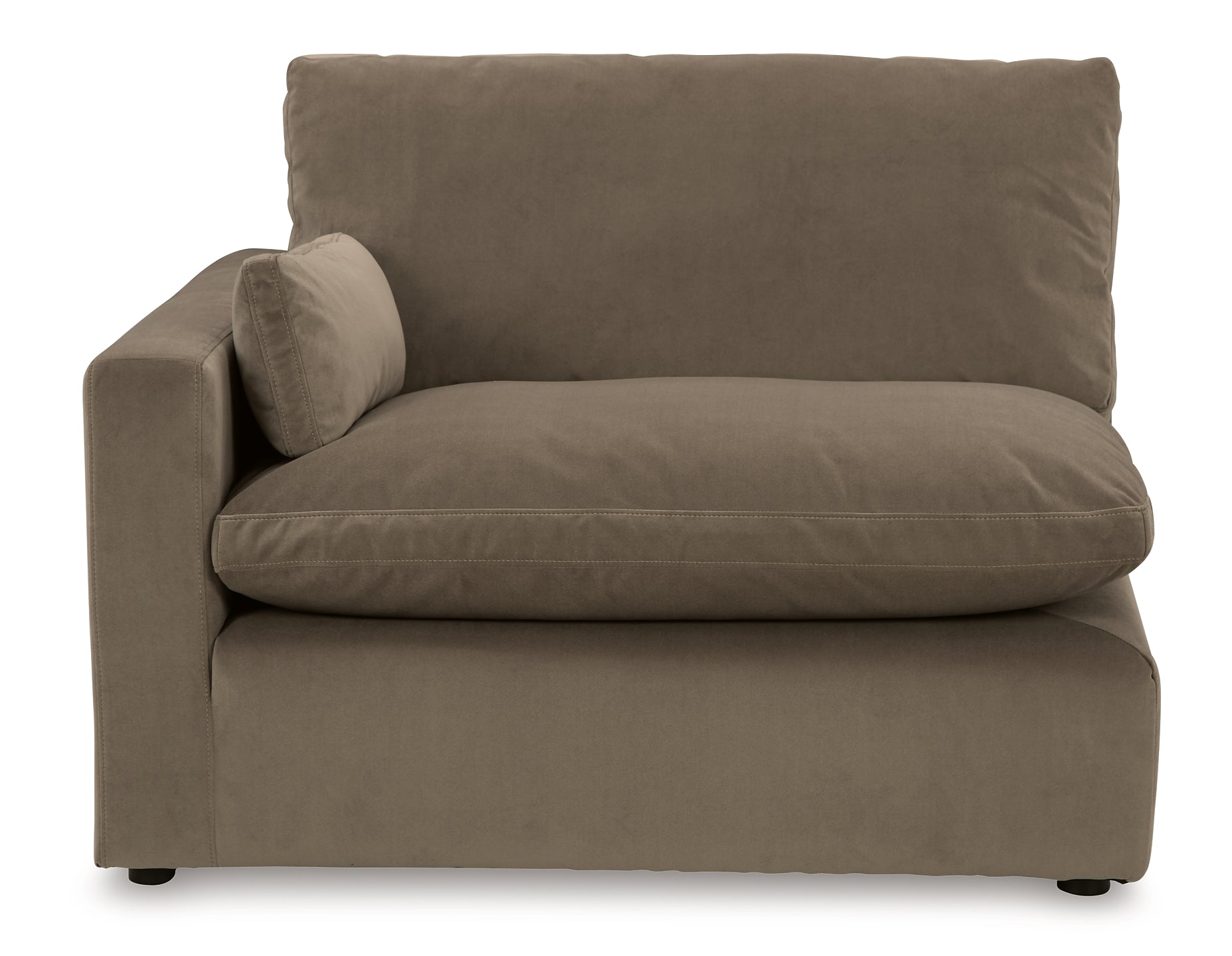 Sophie 4-Piece Sectional