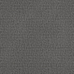 Seyler Lane Rocker Recliner