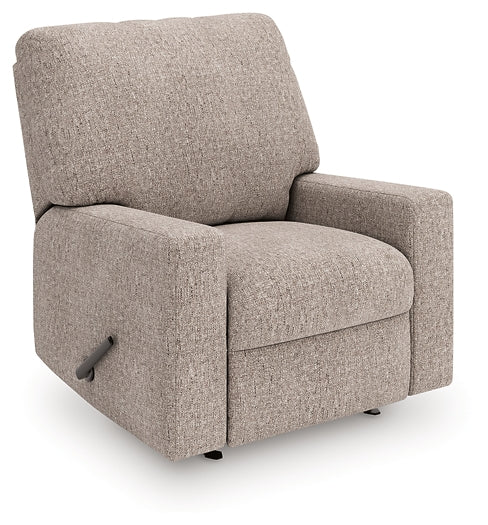 Seyler Lane Rocker Recliner