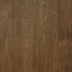 Frantanna King Panel Bed