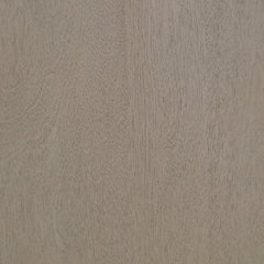 Lettner King Sleigh Bed with 2 Storage Drawers with Mirrored Dresser and Chest