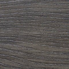 Montillan California King Panel Bed with Mirrored Dresser