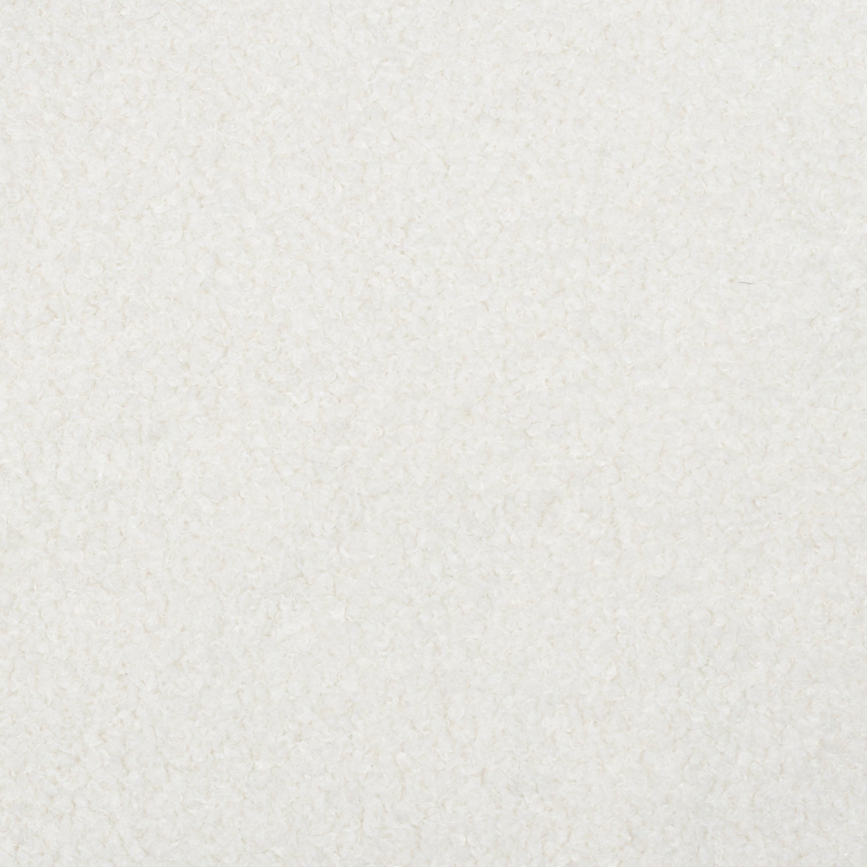 Wistenpine Full Upholstered Panel Headboard with Mirrored Dresser