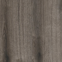 Graystorm Twin Panel Storage Bed with Mirrored Dresser